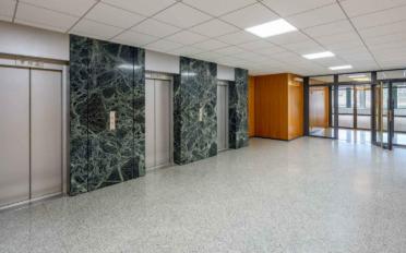 Bureau - image - 4