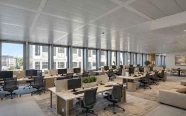 Office - image - 2
