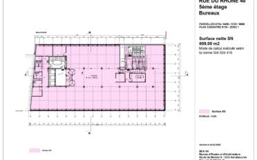 Bureau - image - 4