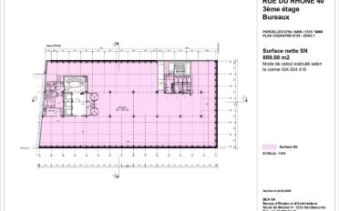 Bureau - image - 3