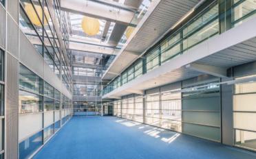 Gewerbe - image - 3