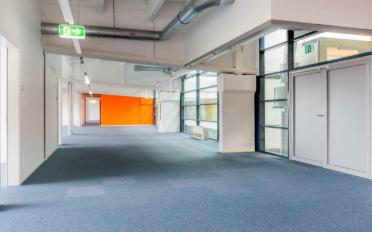 Gewerbe - image - 6