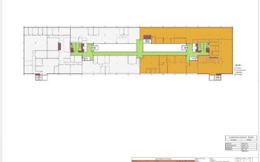 Gewerbe - image - 11