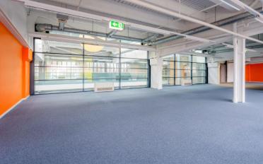 Gewerbe - image - 7