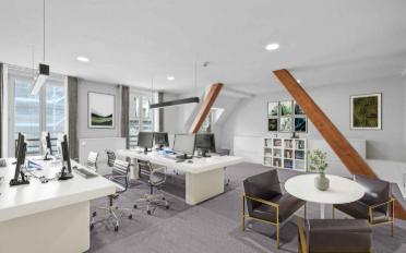 Bureau - image - 1