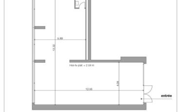Office - image - 7