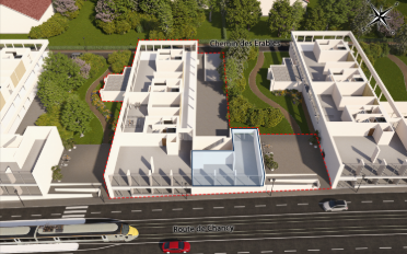 Office - image - 6