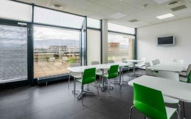 Büro - image - 5