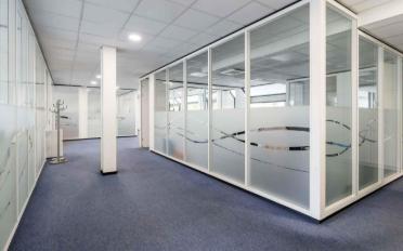 Büro - image - 8