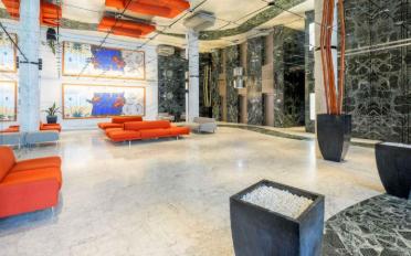 Büro - image - 3