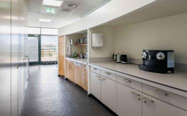 Büro - image - 12