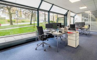 Bureau - image - 6