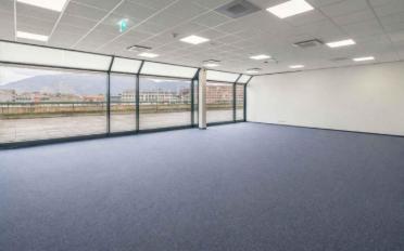 Bureau - image - 5