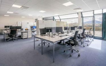 Bureau - image - 8