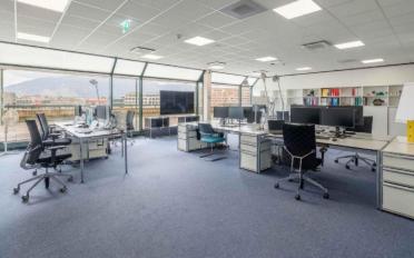 Bureau - image - 4