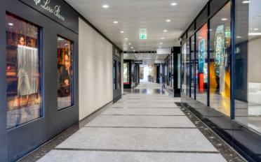 Büro - image - 2