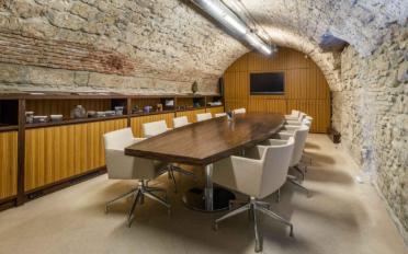 Office 4 rooms - image - 6