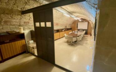 Office 4 rooms - image - 9