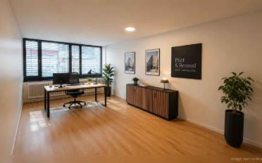 Büro - image - 3