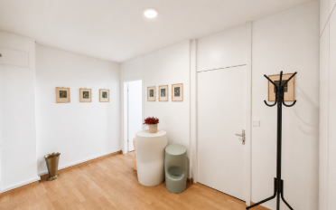 Büro - image - 9