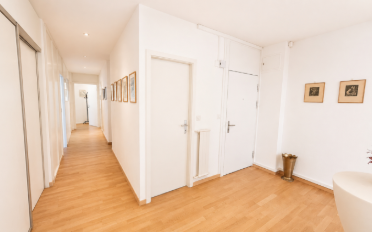 Büro - image - 10