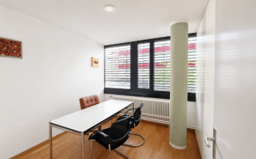 Büro - image - 8