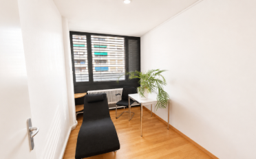 Büro - image - 5