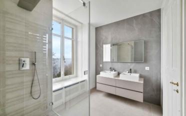 Einfamilienhaus 17 Zimmer - image - 11