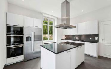 Einfamilienhaus 17 Zimmer - image - 6