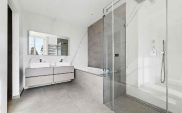 Einfamilienhaus 17 Zimmer - image - 12