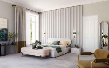 Einfamilienhaus 17 Zimmer - image - 10