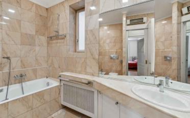 Wohnung 7.5 Zimmer - image - 13