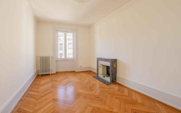 Appartement 7.5 pièces - image - 9