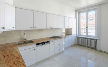 Appartement 7.5 pièces - image - 10