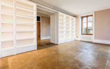 Apartment 6 rooms - image - 5