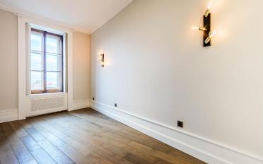 Apartment 6 rooms - image - 8