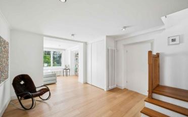 Maison 8 pièces - image - 11