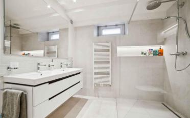 Maison 8 pièces - image - 12