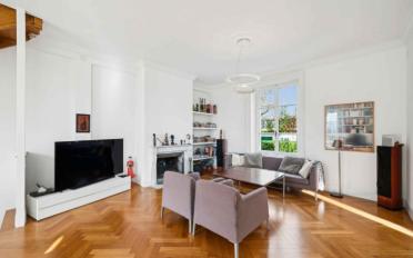 Maison 8 pièces - image - 4