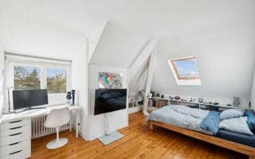 Maison 8 pièces - image - 8