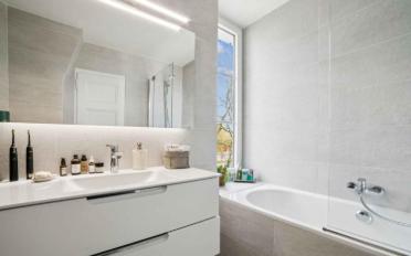 Maison 8 pièces - image - 10