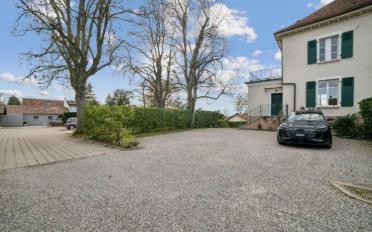 Maison 8 pièces - image - 13