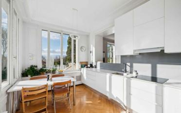 Maison 8 pièces - image - 6