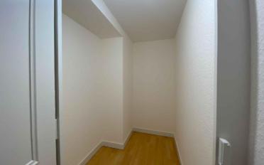 Apartment 5.5 rooms - image - 13