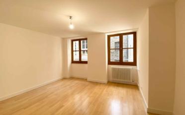 Apartment 5.5 rooms - image - 8
