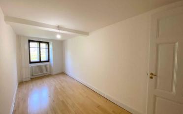 Apartment 5.5 rooms - image - 7