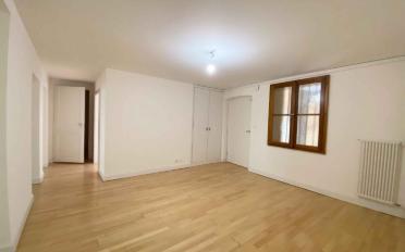 Apartment 5.5 rooms - image - 3