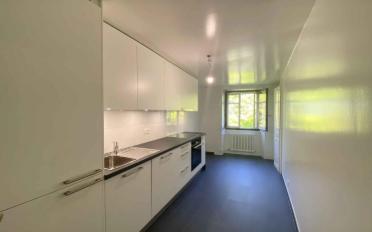 Wohnung 5.5 Zimmer - image - 5