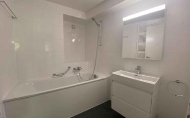 Wohnung 5.5 Zimmer - image - 11