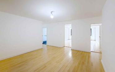 Apartment 5.5 rooms - image - 3